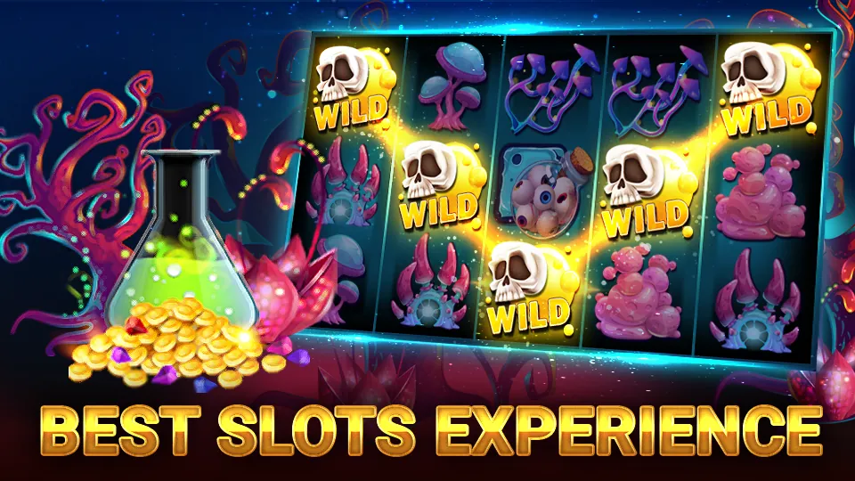 Hình ảnh minh họa chơi game an toàn trên hy88 trang chủ