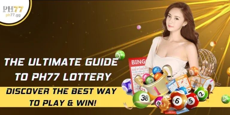 Cách chơi an toàn và hiệu quả tại hy88 trang chủ