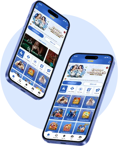 Cấp độ VIP Vàng của hy88 trang chủ