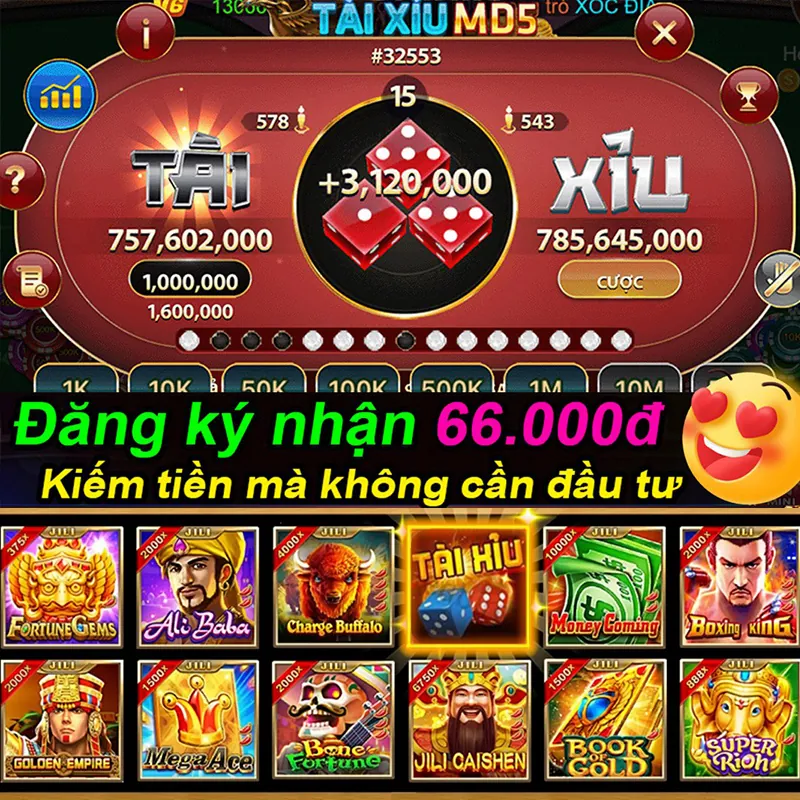 Hình ảnh minh họa giao dịch nạp rút tiền an toàn tại hy88 trang chủ