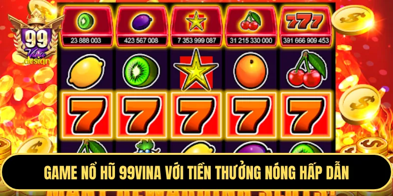 Khuyến mãi hoàn trả hy88