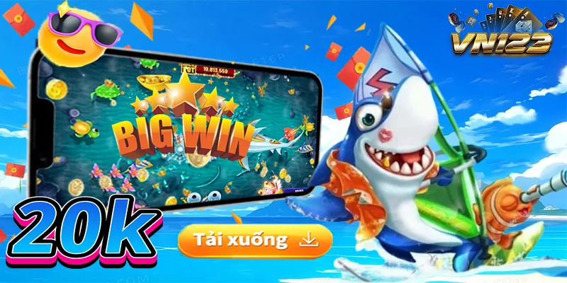 Hình ảnh game thủ Esports đang thi đấu, minh họa bài viết về tin tức và chiến lược Esports