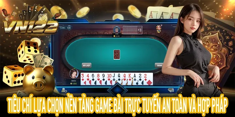 Tiền thưởng chào mừng hy88