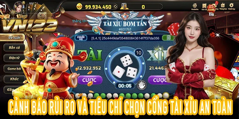 Giới thiệu bạn bè hy88