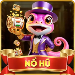 Biểu tượng các kênh thanh toán đa dạng tại hy88 trang chủ
