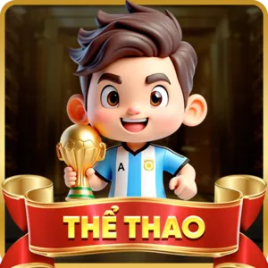 Biểu tượng bảo mật thông tin và mã hóa SSL tại hy88 trang chủ