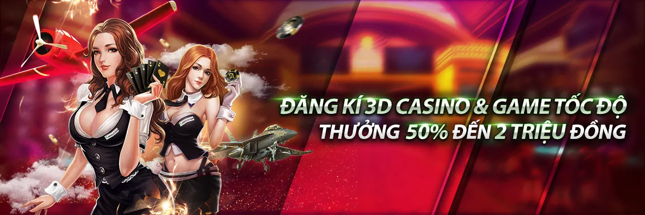 Sòng bạc trực tuyến HY88 Trang Chủ với không gian sang trọng và các trò chơi hấp dẫn