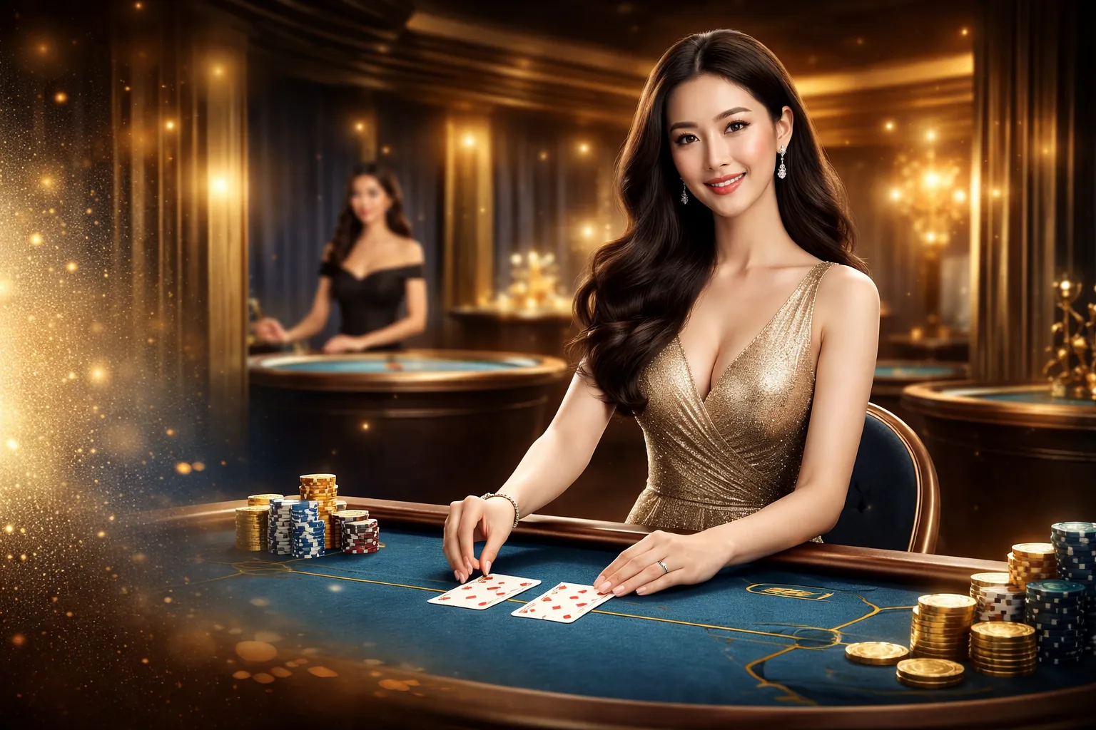 Phương thức thanh toán an toàn hy88