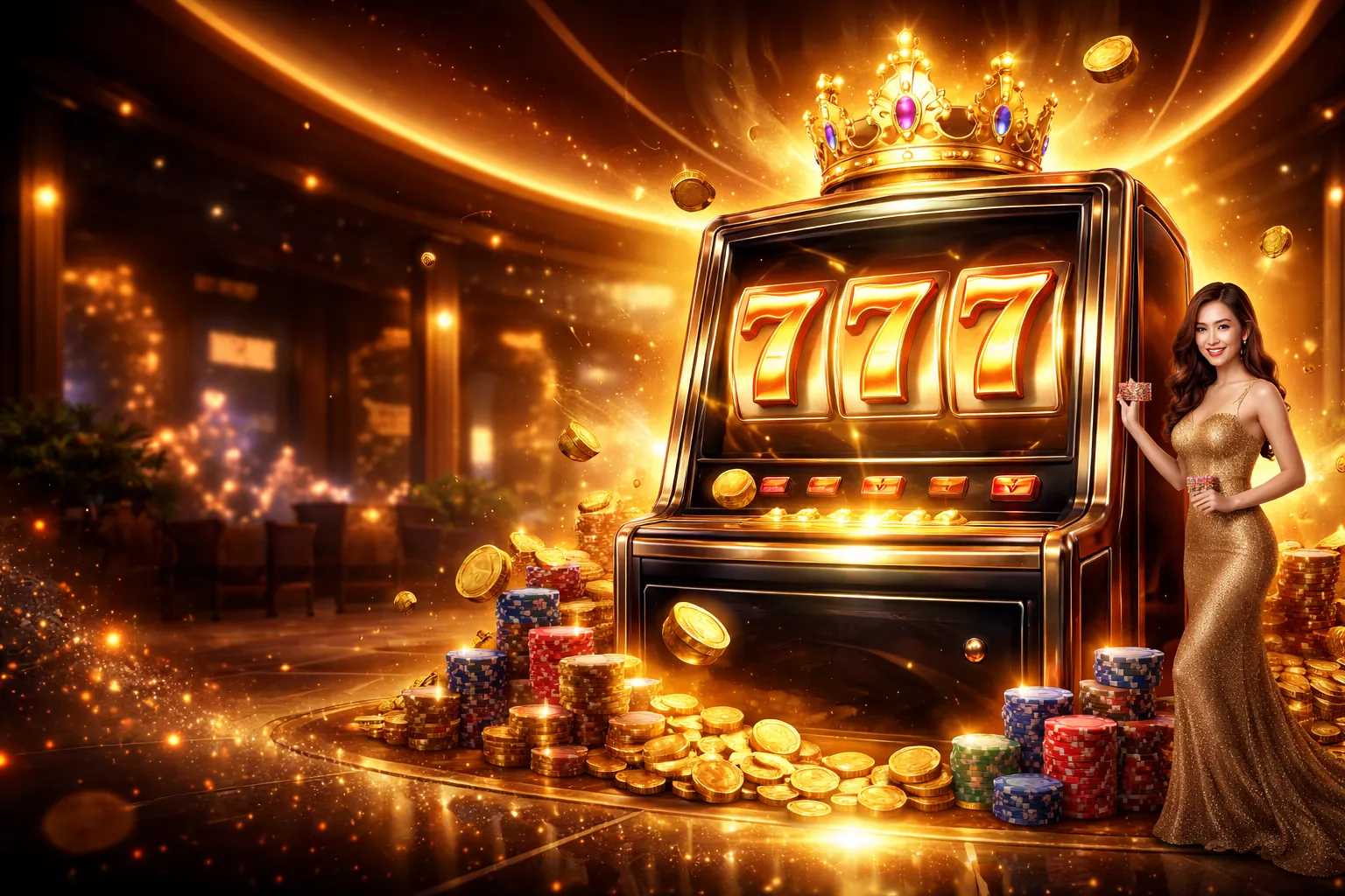 Game bắn cá hy88