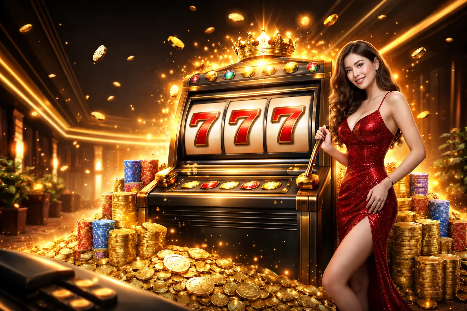 Trang chủ hy88, nền tảng cá cược trực tuyến hàng đầu Việt Nam