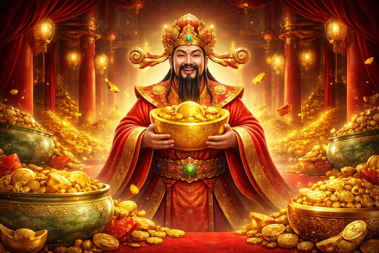 Giao diện đăng ký hy88 trang chủ