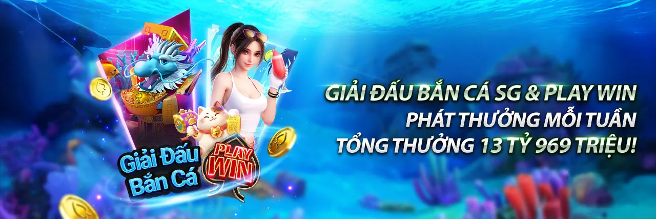 Giao diện game bắn cá hy88 trang chủ
