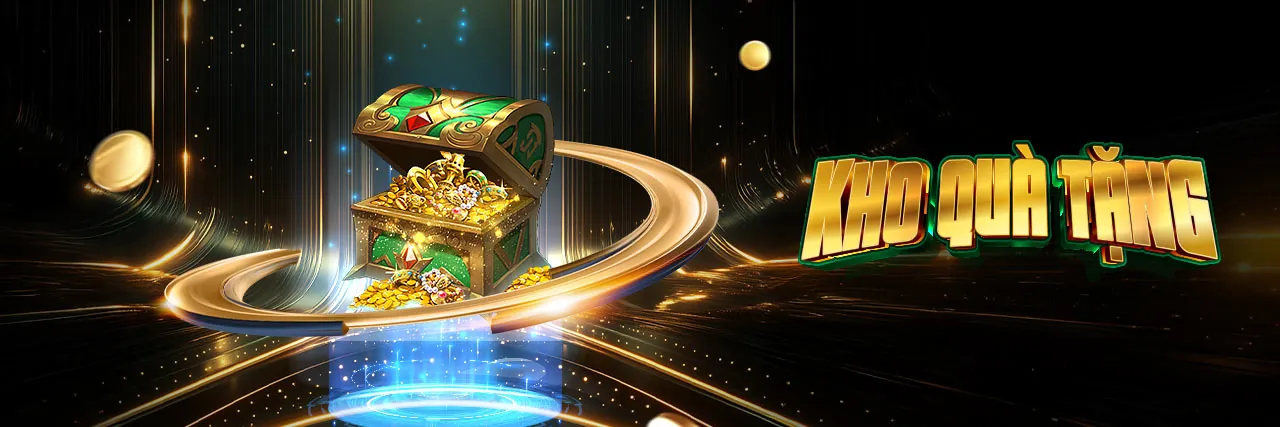 Trung tâm trợ giúp hy88 trang chủ - Hỗ trợ khách hàng 24/7
