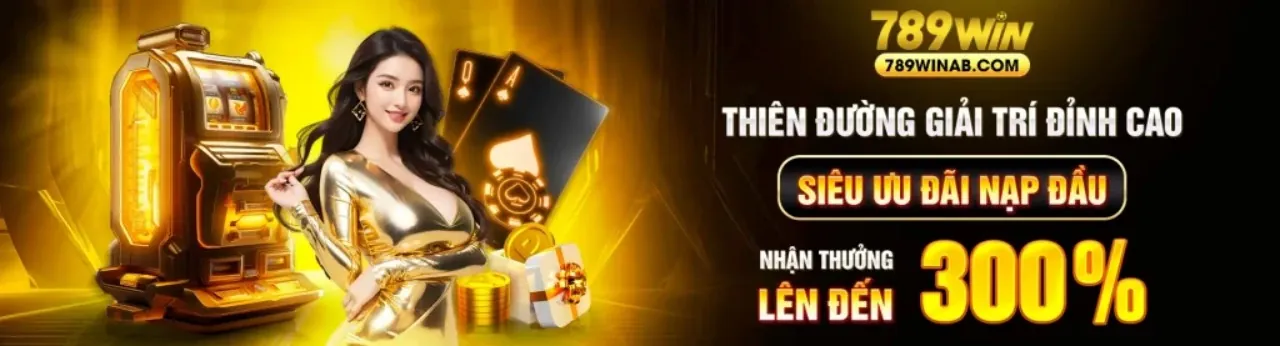 Trò Chơi Slot hy88 trang chủ với phần thưởng lớn