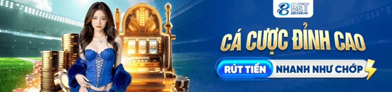 Các chương trình khuyến mãi hấp dẫn nhất tại hy88 trang chủ