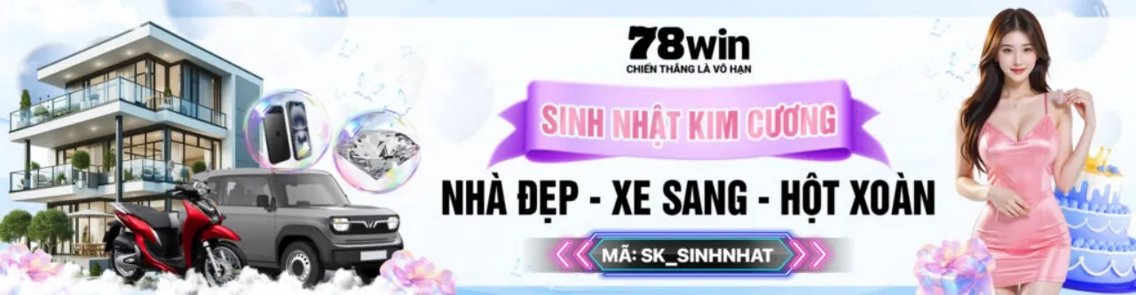 Thành viên VIP hy88 trang chủ tận hưởng các đặc quyền độc quyền
