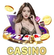 Đặc quyền VIP