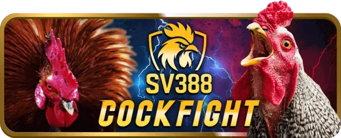 Biểu tượng mẹo chơi game
