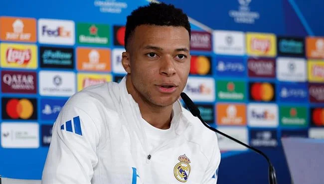 Hình ảnh cá cược thể thao tại hy88 trang chủ