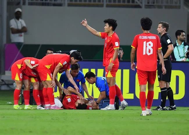 Hình ảnh cá cược thể thao hy88 trang chủ với trận đấu bóng đá và các lựa chọn kèo cược