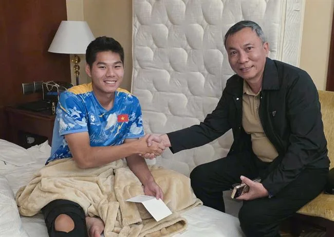 Hình ảnh đại diện cho tầm nhìn phát triển của hy88 trang chủ