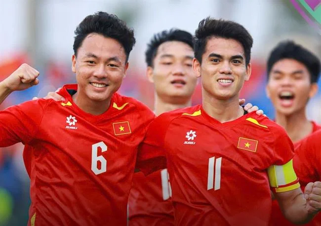 Thưởng nạp tiền hy88 trang chủ