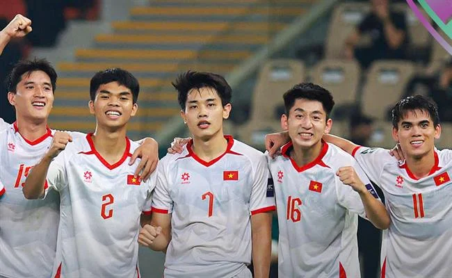 Khuyến mãi nạp lại hàng ngày hy88 trang chủ