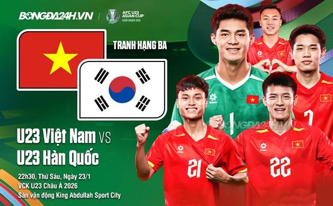 Hoàn trả tiền cược thể thao, biểu tượng cho chương trình cashback tại hy88 trang chủ