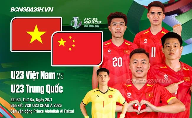 Hoàn trả hàng ngày Đá Gà hy88 trang chủ