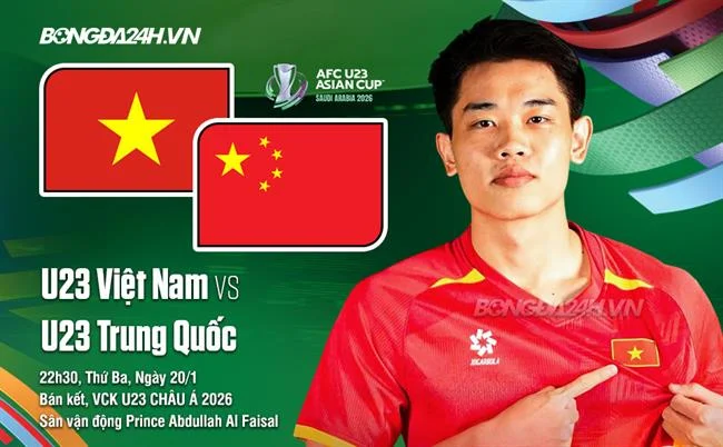 Sân quần vợt với hai vận động viên đang giao bóng, thể hiện cá cược quần vợt tại hy88 trang chủ