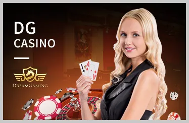 Bàn chơi Baccarat trực tiếp tại HY88 Trang Chủ