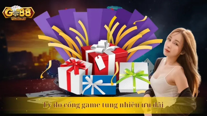 Khuyến mãi sự kiện đặc biệt hy88