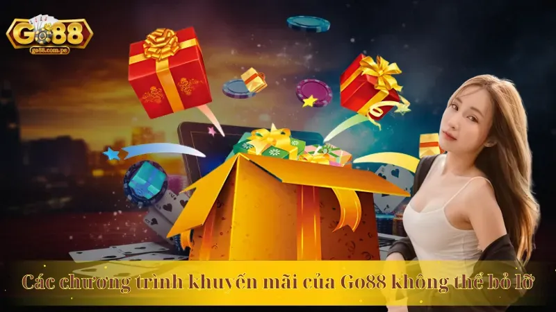 Chương trình giới thiệu bạn bè hy88
