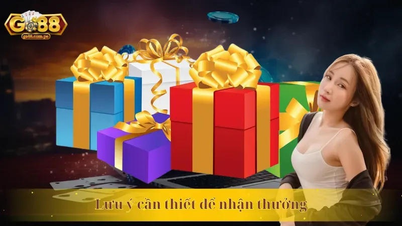 Cơ hội thắng lớn và Jackpot