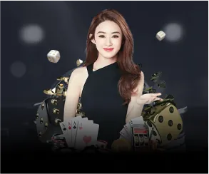 Casino trực tuyến hy88 trang chủ