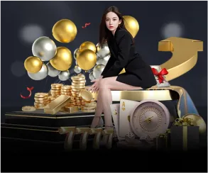 Cá cược thể thao tại hy88 trang chủ